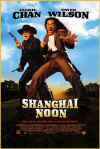 shanghai_noon.jpg (62870 bytes)