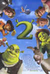shrek_two_ver8.jpg (58835 bytes)