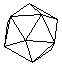 Isocahedron