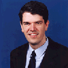 Obrien