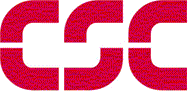 CSC