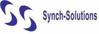 Synch-Solutions