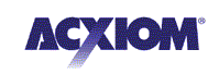 Axciom