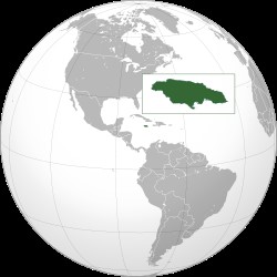 jamaican Overview
