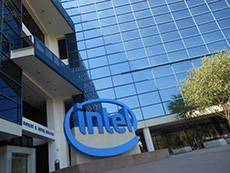 Intel2