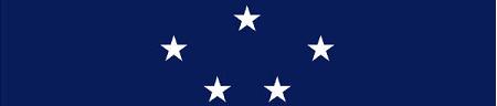 Netherlands Antilles (Dutch De Nederlandse Antillen)