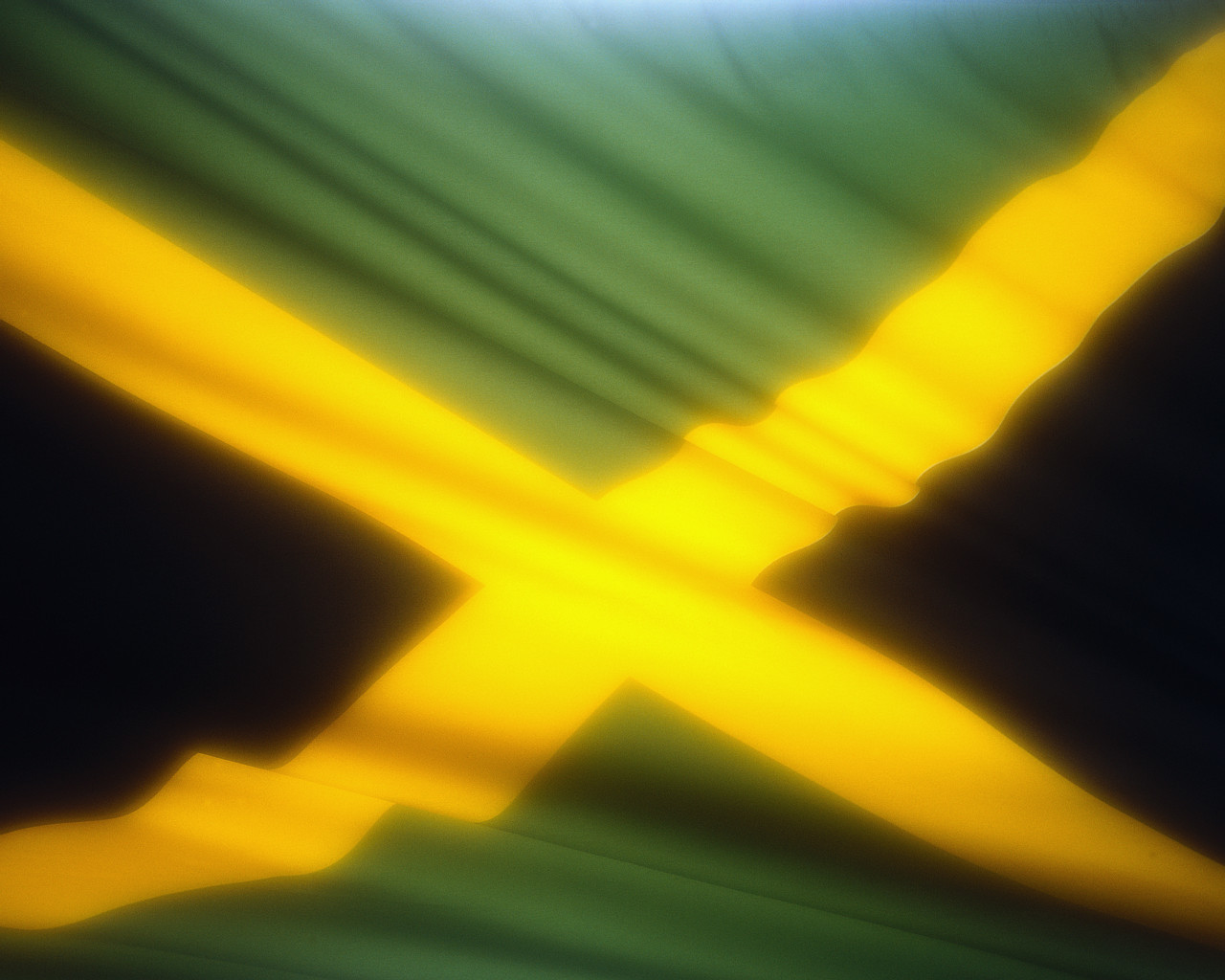 Jamaica Overview