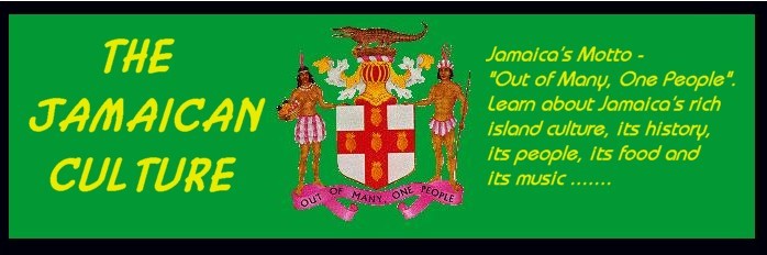 Jamaica Overviiew